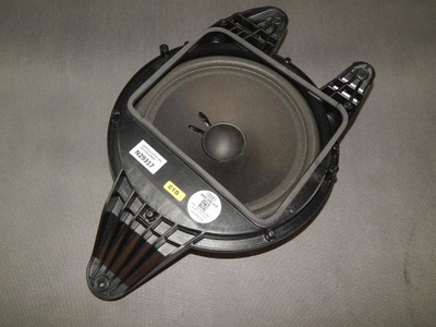 Audi s5 f5 динамик 8w6035412 фото №1