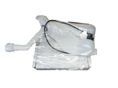 RÉSERVOIR D'ESSUIE-GLACES RENAULT MEGANE 3 SCENIC - milautoparts-fr.ukrlive.com