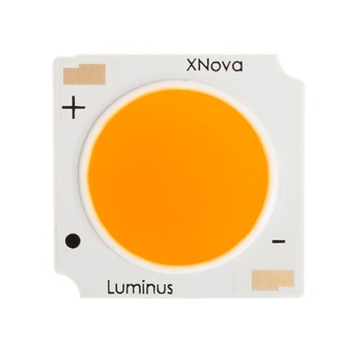 Dioda LED COB XNOVA - CRI95, 3000K