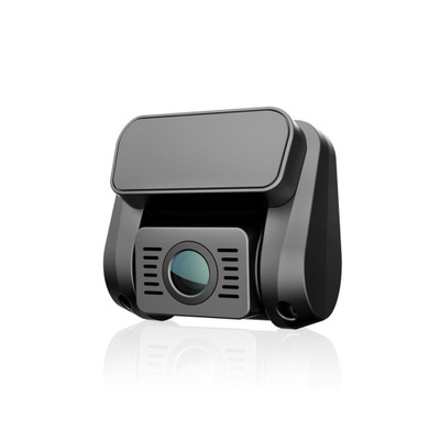 KAMERA TYLNA DO Rejestratora Trasy VIOFO A129 PLUS DUO matryca SONY