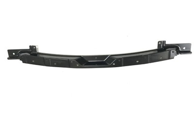 BELT FRONT REINFORCER BUMPER INFINITI FX QX70 NEW CONDITION WITH - milautoparts-fr.ukrlive.com