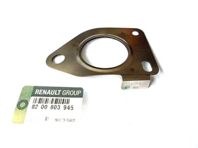 RENAULT WITH 8200803945 GASKET - milautoparts-fr.ukrlive.com