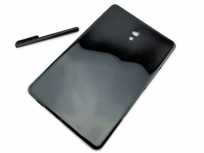 Silikon plecki na tablet Samsung Galaxy Tab A 10.5