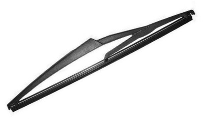 WIPER BLADE ON REAR 300MM HYUNDAI IX20 / KIA VENGA - milautoparts-fr.ukrlive.com