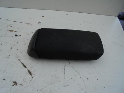 Підлокітник honda accord 7 фото №1