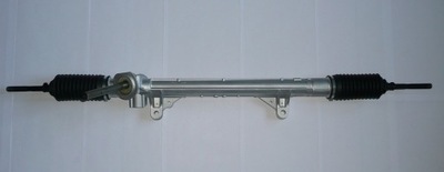 RENAULT WITH 4900174019R STEERING RACK STEERING - milautoparts-fr.ukrlive.com