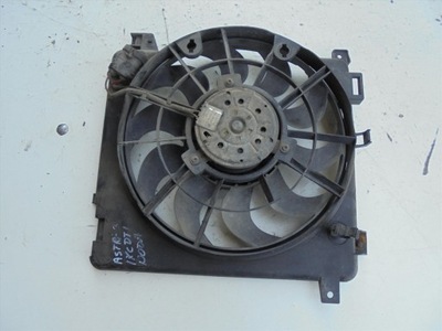 VENTILATEUR OPEL ASTRA 3 1.7 CDTI - milautoparts-fr.ukrlive.com