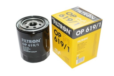 FILTER OILS RANGER MAZDA B-SERIE 4 RUNNER III DYNA - milautoparts-fr.ukrlive.com