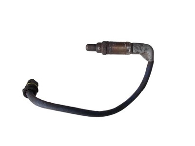 DENSO DOX-1100 - PROBE LAMBDA - milautoparts-fr.ukrlive.com