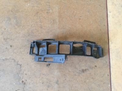 FASTENING BUMPER RIGHT REAR OPEL ZAFIRA B - milautoparts-fr.ukrlive.com