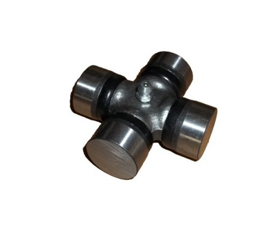 Krzyżak wysypu zboża ziarna CLAAS 23.8x61.3mm 654587 Dominator Lexion