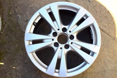 MERCEDES 17'' B-KLASA W246 ORYGINAŁ!! CZUJNIK!! - milautoparts-fr.ukrlive.com