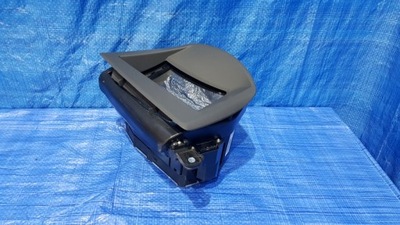 BMW X5 E70 X6 E71 DISPLAY HEAD UP 9195813 - milautoparts-fr.ukrlive.com