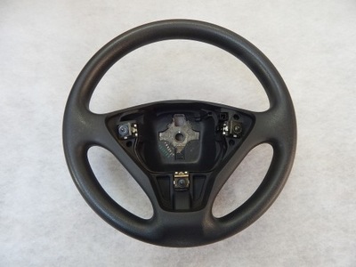 Fiat stilo - воздуховод состояние bdb фото №1