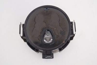 KOLEOS I 07-13R SENSOR SENSOR RAIN - milautoparts-fr.ukrlive.com