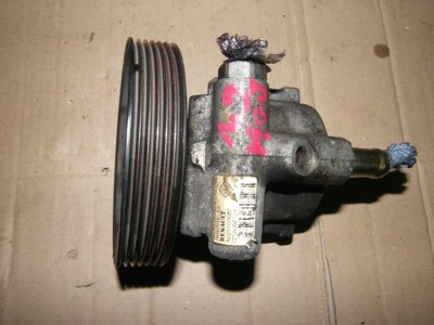 POMPE ASSISTANCE HYDRAULIQUE RENAULT TRAFIC LAGUNA II 1.9DCI 8200100082 - milautoparts-fr.ukrlive.com