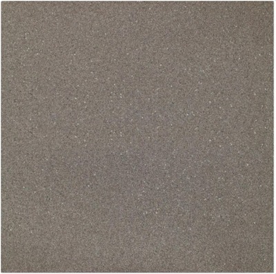 Płytka podłoga Duroteq brown 59,8x59,8 Paradyż