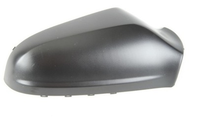 CORPS MIROIRS OPEL ASTRA H 05/04-> NOIR DROITE D'UNE PIÈCES ELIT - milautoparts-fr.ukrlive.com