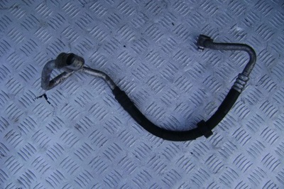 Vw passat b7 - шланг кондиционера 3c0820721r фото №1