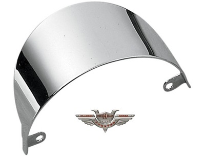 HARLEY ELECTRA HERITAGE ROAD KING EN CLOCHE DIRECTIONS - milautoparts-fr.ukrlive.com