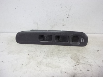 Перемикач вікон suzuki swift lift 1998r. фото №1