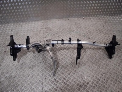 Idealna балка каркас консоли mercedes s w222 1 фото №1