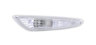 DIRECTION INDICATOR BLINKER SIDE BMW X3 E83 03- RIGHT - milautoparts-fr.ukrlive.com