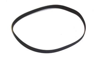 Pasek do magnetofonu TECHNICS RS-B608R