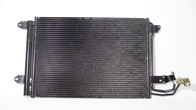 LORO 1K0 820 411 E RADIATEUR DU CLIMATISEUR - milautoparts-fr.ukrlive.com