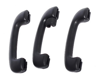 Kia soul ii ручки кронштейн стеля фото №1