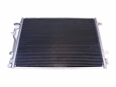 AUDI A4 B6 1.8 T QUATTRO 1.9 2.5 TDI 2.0 FSI 2.4 3.0 RADIATEUR DU CLIMATISEUR - milautoparts-fr.ukrlive.com