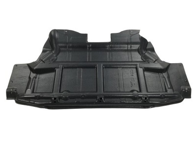 BMW X5 1999-2006 PROTECTION ENGINE BOTTOM SIDE - milautoparts-fr.ukrlive.com