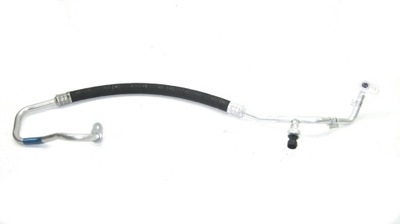 Шланг кондиціонера renault master 2.3 dci oryg!! фото №1