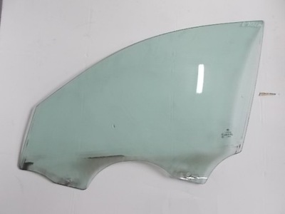 BMW 3 E90 E91 GLACE PORTIÈRE GAUCHE AVANT 06R - milautoparts-fr.ukrlive.com