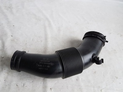 TUYAU BUSE D'AIR VW TOUAREG 7P 7P0129827B - milautoparts-fr.ukrlive.com