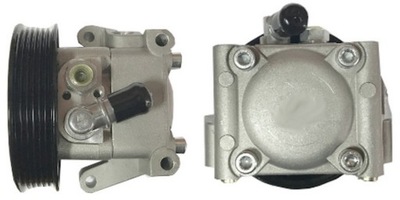 PUMP ELECTRICALLY POWERED HYDRAULIC STEERING FORD FOCUS II MK2 III MK3 FOCUS C-MAX 1.4 1.6 1.8 1362652 - milautoparts-fr.ukrlive.com