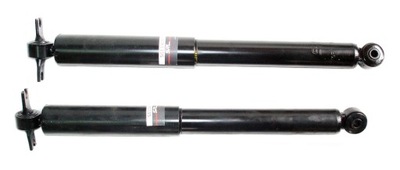 SRLINE S011408G SIDE MEMBER AXLE REAR - milautoparts-fr.ukrlive.com