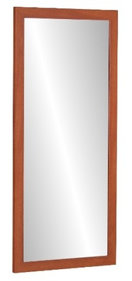 LUSTRO w ramie 40x60 RAMA CALVADOS + gratis!
