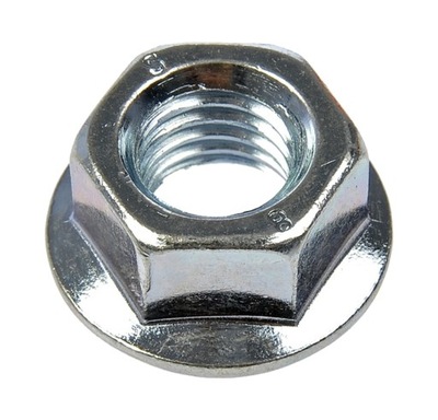 M5 SCREW OCYNKOWANA D6923 KOLNIERZOWA GALVANIZED 20S - milautoparts-fr.ukrlive.com