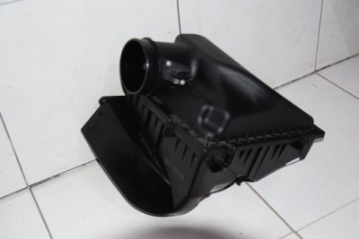 Корпус фільтра датчик масової витрати повітря bmw x3 g01 x4 g02 7 g11 фото №1