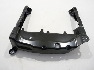 MBM VW TOUAREG MOUNTING SEAT RIGHT 7P0881678B - milautoparts-fr.ukrlive.com