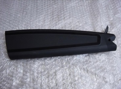 Audi a7 защита тяга 4g8827991a фото №1