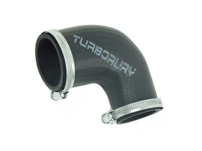 TUYAU BUSE TURBO DE RADIATEUR OPEL SIGNUM 1.9 CDTI - milautoparts-fr.ukrlive.com