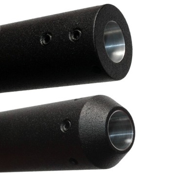 TŁUMIK do Gamo Hunter 220 FAC wiatrówka 24/48h