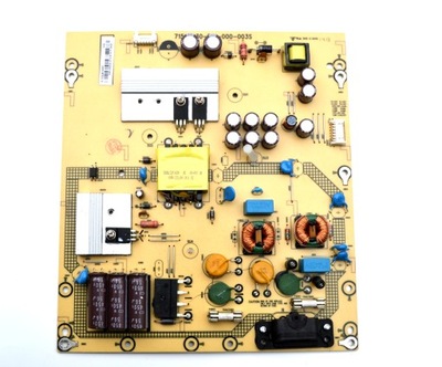 Zasilacz TPV 715G6630-P01-000-003S