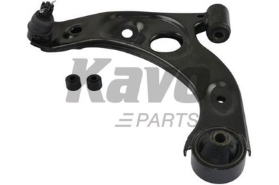 KAVO PARTS SCA-1521 WAHACZ, SUSPENSION WHEELS - milautoparts-fr.ukrlive.com