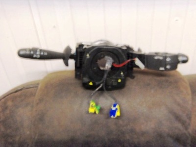 Kombajn перемикач renault vel satis 2001-2005 фото №1