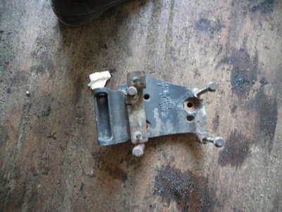 Основа компресор кондиціонера volvo 20538078 фото №1