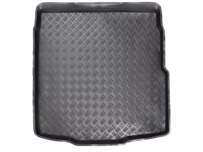 MAT LINER BOOT DO: SEAT ALHAMBRA I VAN 5OS. - milautoparts-fr.ukrlive.com