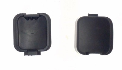 Alfa romeo 159 brera крышка заглушка туннель 794 фото №1